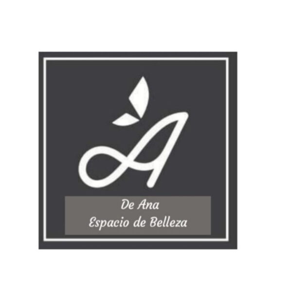 A DE ANA Espacio de Belleza