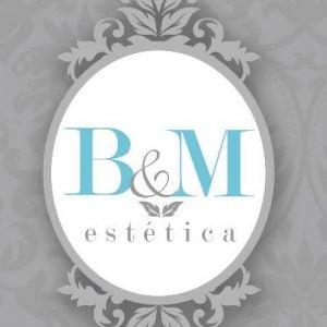 B&M estetica BellAction