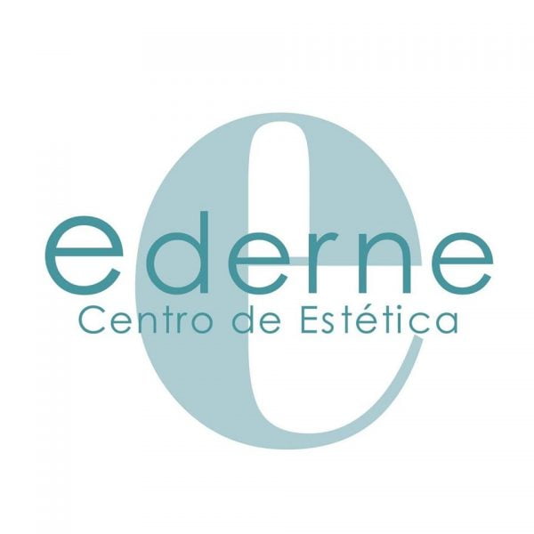 Estética Ederne Sapphire