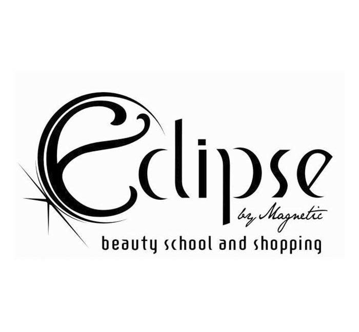 Eclipse By Magnetic