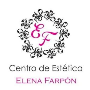 Elena Farpon BellAction