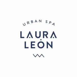 LAURA LEON Sapphire
