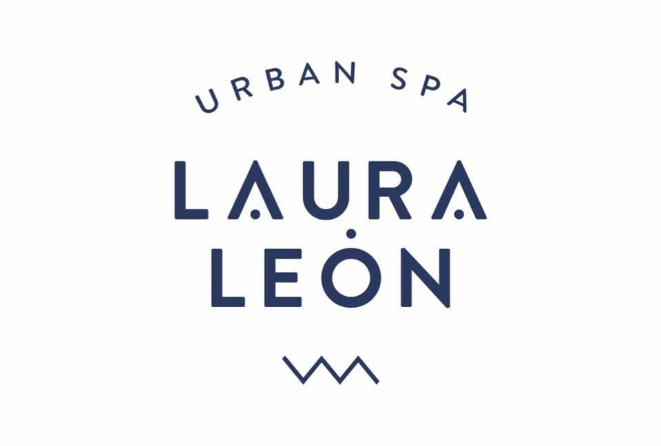 LAURA LEON Sapphire