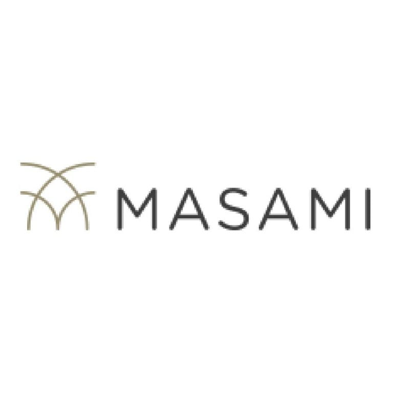 MASAMI BellAction