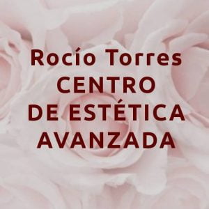Rocio Torres centro de estetica avanzada BellAction