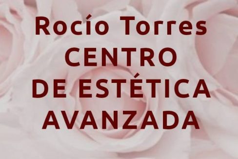 Rocio Torres centro de estetica avanzada BellAction