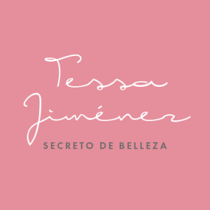 TESSA JIMENEZ SECRETOS DE BELLEZA