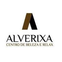 Alverixa BellAction