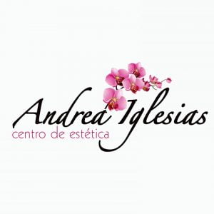 Andrea Iglesias Centro De Estetica