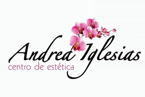 Andrea Iglesias Centro De Estetica