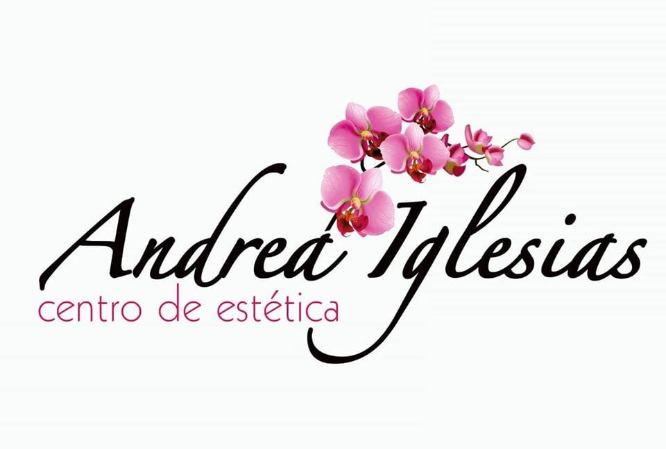 Andrea Iglesias Centro De Estetica