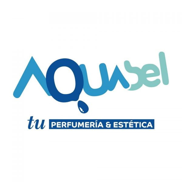 Aquabel BellAction