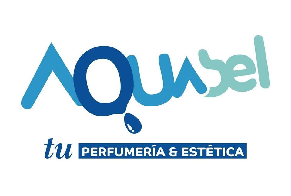 Aquabel BellAction