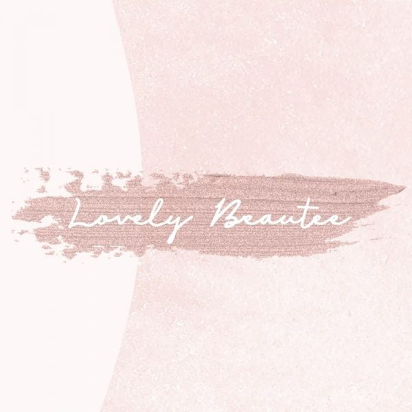 lovely beautee BellAction
