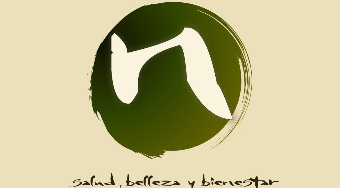 natura BellAction