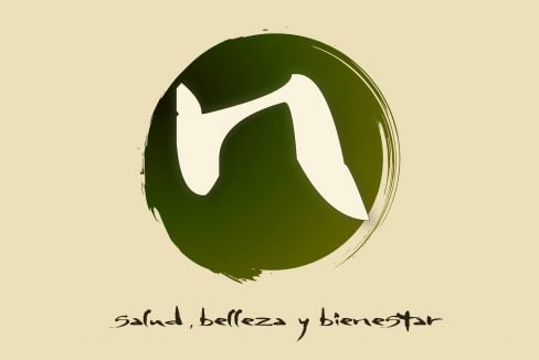 natura BellAction