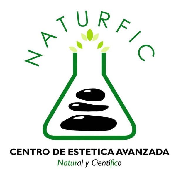 Naturfic BellAction