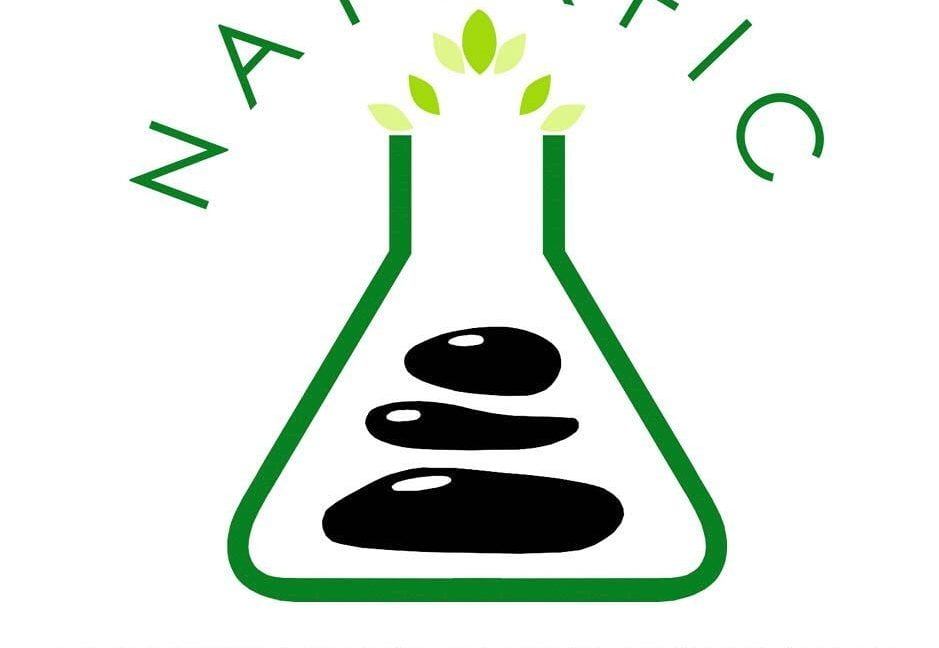 Naturfic BellAction