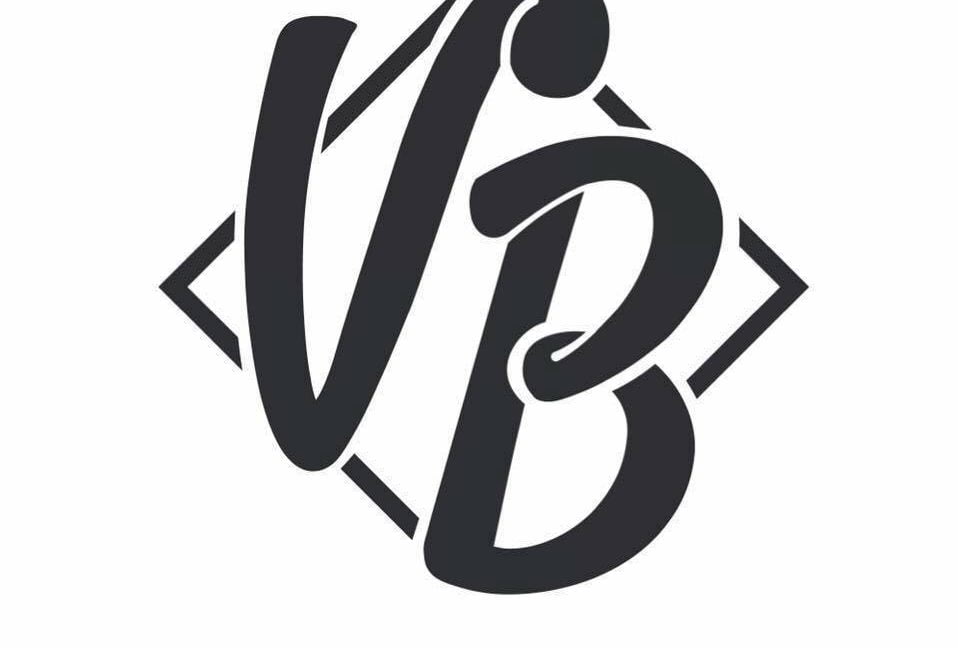 vintage beauty bellAction