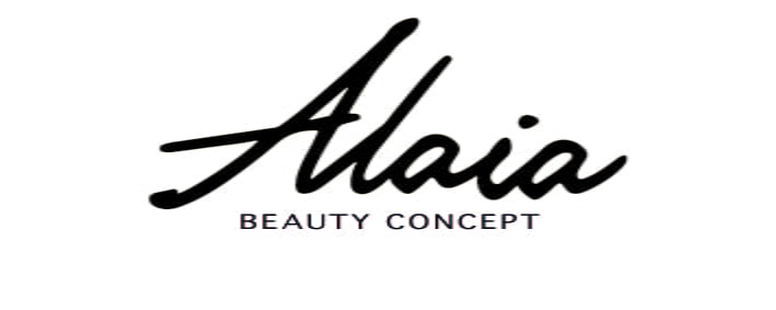 Alaia Beauty Concept