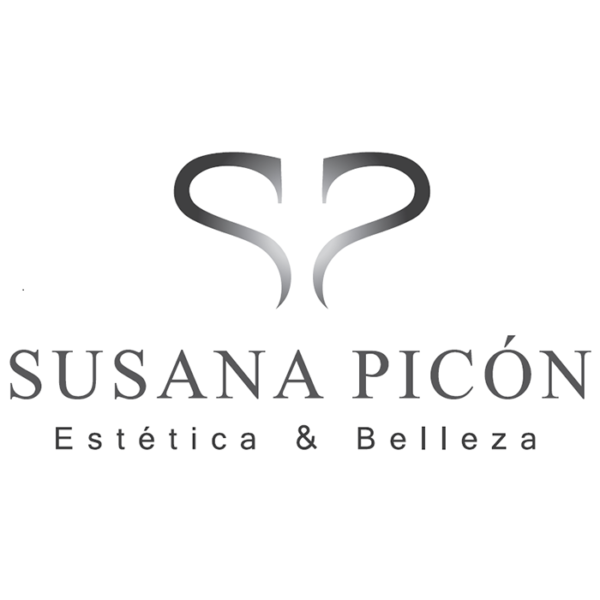 susana picón estética y belleza