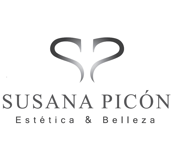 susana picón estética y belleza