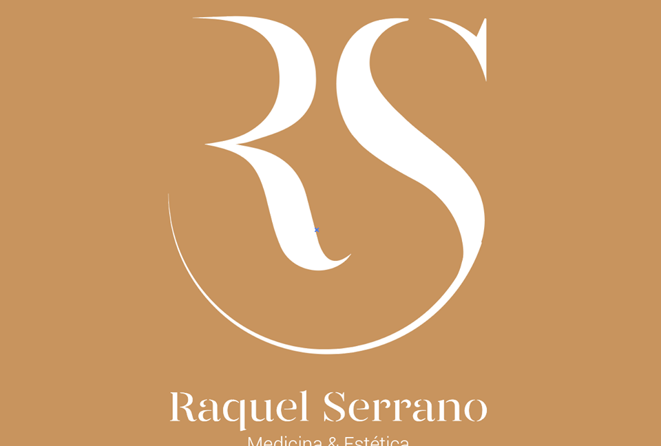 Medicina y estetica Raquel Serrano BellAction