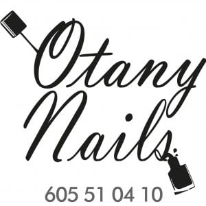 Otany Nails BellAction Sapphire
