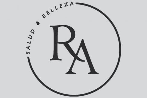 Raquel Abella BellAction Sapphire
