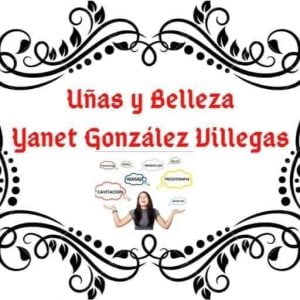 YANET GONZALEZ BellAction Sapphire