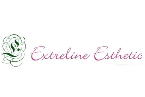 extreline esthetic laser diodo Sapphire