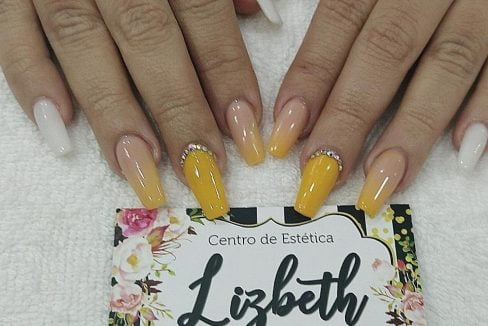 lizbeth Presoterapia Sapphire