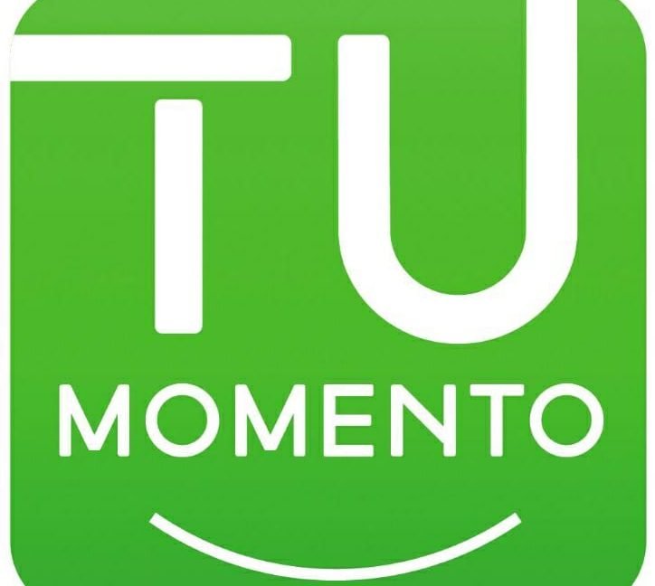 tu momento estetica BellAction Sapphire