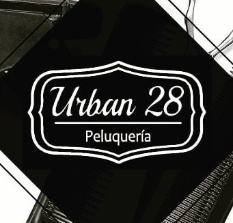 urban 28 Sapphire