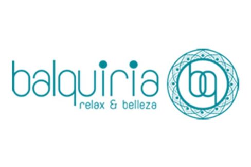 balquiria laser