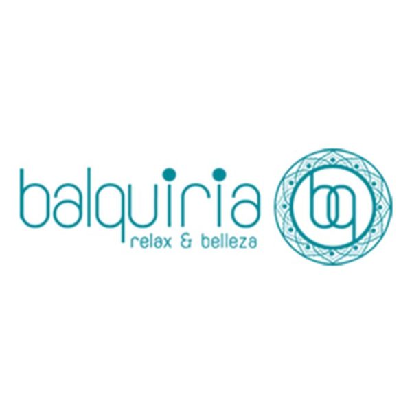 balquiria laser