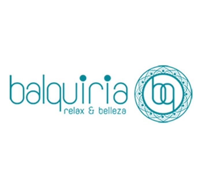 balquiria laser
