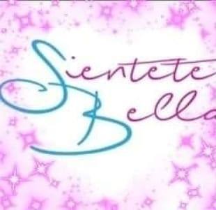 sientete bella BellAction Sapphire