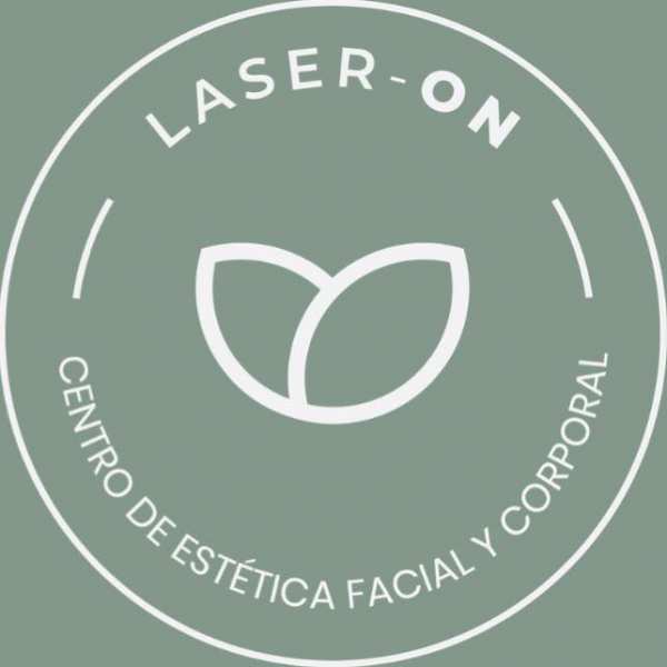 LASER ON BellAction Sapphire