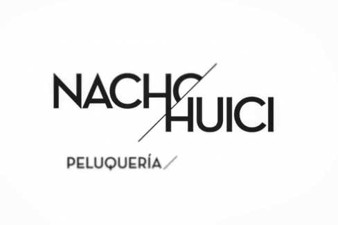 Nacho Huici BellAction Sapphire