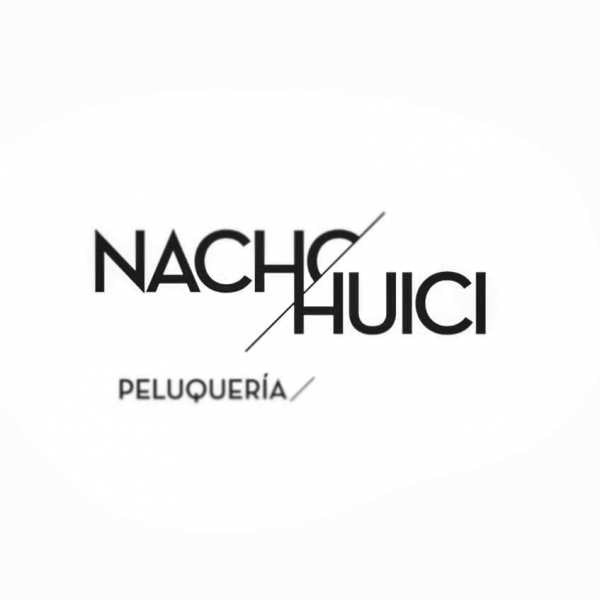 Nacho Huici BellAction Sapphire