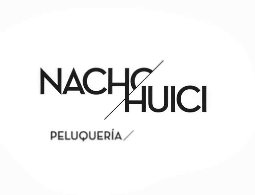 Nacho Huici BellAction Sapphire