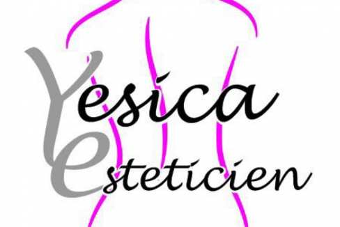 YESICA ESTETICIEN Sapphire