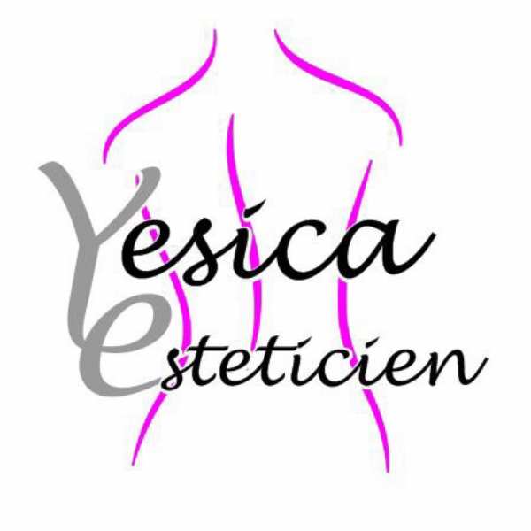 YESICA ESTETICIEN Sapphire