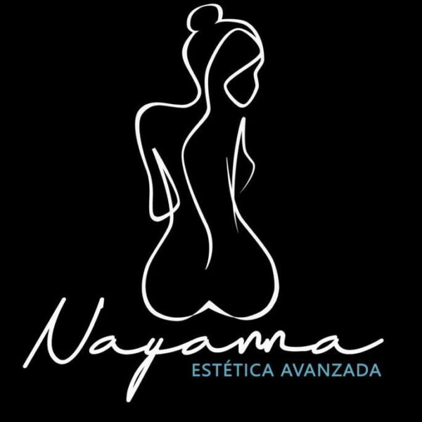nayanna estetica Depilación Láser Sapphire