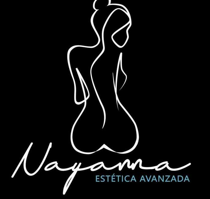 nayanna estetica Depilación Láser Sapphire