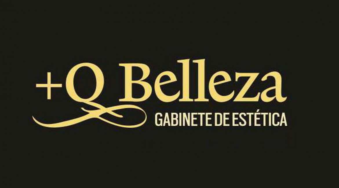 + que belleza BellAction Segovia