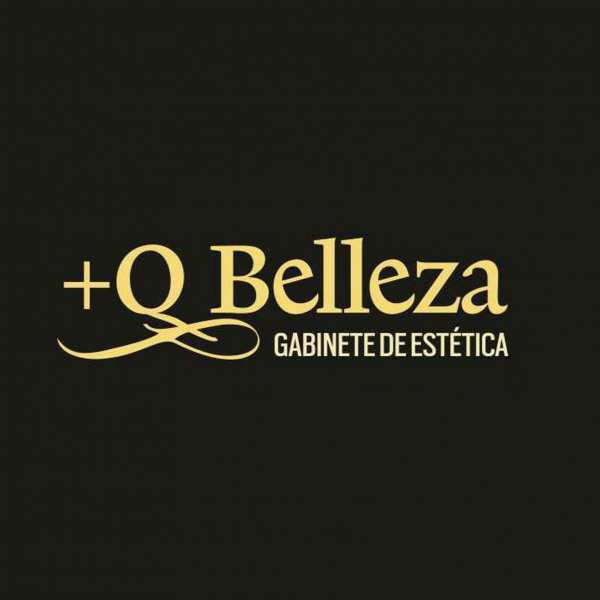 + que belleza BellAction Segovia