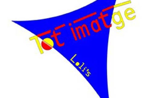 Tot imatge lolis