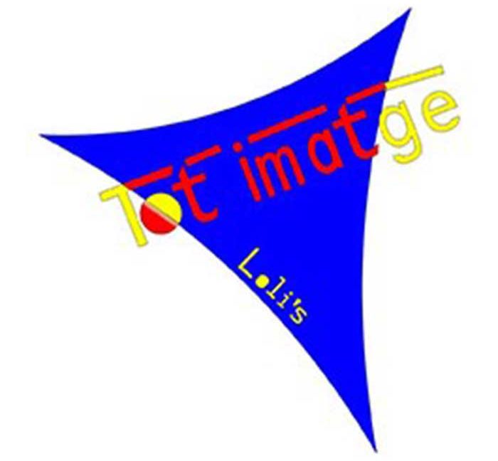 Tot imatge lolis